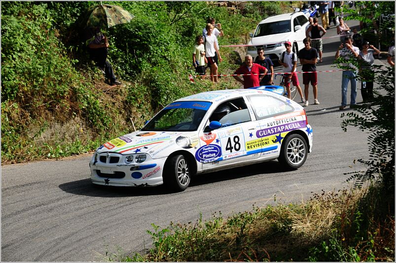 Montecatini2012 (935)
